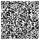 QR code with Perry Custom Lettering contacts