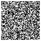 QR code with Manpower Temporary Service contacts
