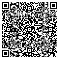 QR code with Adams Mill contacts