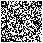 QR code with Benchmark Construction contacts