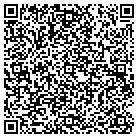 QR code with Crimmins Carpet Service contacts