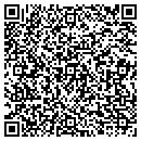 QR code with Parker-Hannifin Corp contacts
