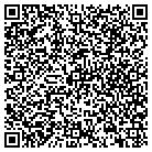 QR code with Meadows At Simon Farms contacts