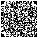 QR code with Edward H Feldman contacts