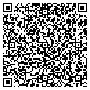 QR code with John Fitzgerald contacts
