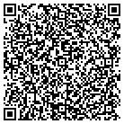 QR code with Hatfield Elementary School contacts