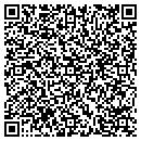 QR code with Daniel Baird contacts