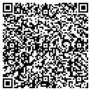 QR code with Mentone Egg Products contacts