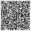 QR code with Joseph Persinger contacts