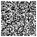 QR code with Donald Pearson contacts