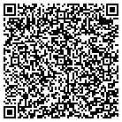 QR code with Angelos Family Restaurant Inc contacts