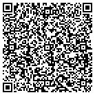 QR code with Ketchum Shell Service Station contacts