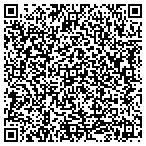 QR code with Arthrtis Fundation Ind Chapter contacts