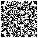 QR code with Morrow's Music contacts