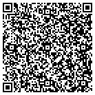 QR code with Beautiful Things Gallery contacts