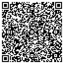 QR code with AC/C Tech contacts