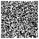 QR code with Jerrys Custom Crafts contacts