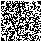 QR code with Flat Rock Auto Glass & Carpet contacts