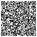 QR code with Evans Nita contacts
