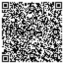 QR code with Juvenile Services Div contacts