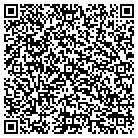 QR code with Midas Auto Service Experts contacts