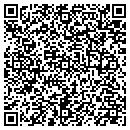 QR code with Public Storage contacts