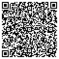 QR code with Heads Up contacts