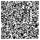 QR code with Free Methodist Charity contacts