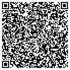 QR code with Lafayette Clinic Of Urology contacts