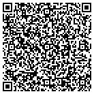 QR code with Always Available Tree Service contacts