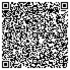 QR code with C Miles Construction contacts