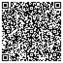 QR code with Mittler Supply Inc contacts