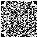 QR code with Scott Construction contacts