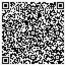 QR code with JLS Internet contacts
