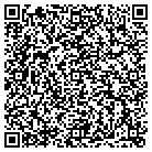 QR code with Blimpie Subs & Salads contacts