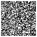 QR code with 1ST Source Bank contacts