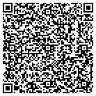 QR code with Bluffton Agri/Ind Corp contacts