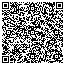 QR code with Crystal Source contacts