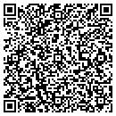 QR code with Teaching Tree contacts
