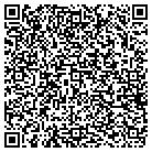 QR code with St Vincent Home Care contacts