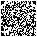 QR code with Midwest Roll Shutters contacts