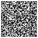 QR code with Jerry & Pat Allen contacts
