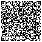 QR code with Dave Ferguson Photo Art Studio contacts