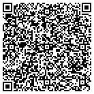 QR code with Children First Learning Center contacts