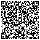 QR code with Coverite contacts