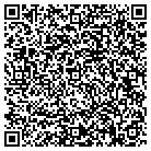 QR code with Starcom Construction Group contacts