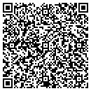 QR code with Himes Casting Repair contacts