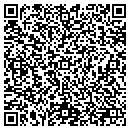 QR code with Columbia Locker contacts
