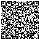 QR code with Luann Hebel CPA contacts