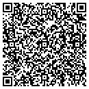 QR code with Dale Freeman contacts
